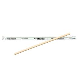 Product thumb gallery 980628809