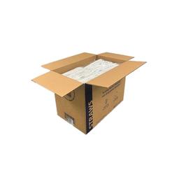 Product thumb gallery 693907874