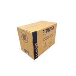 Product thumb gallery 606723935