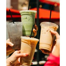 Product thumb gallery 501391728