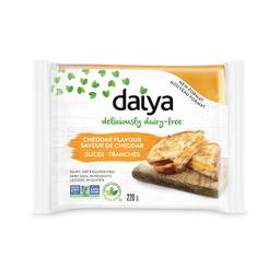 Product thumb gallery 936927865