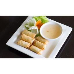 Product thumb gallery 612987482