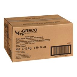 Product thumb gallery 824848125