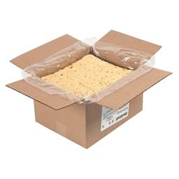 Product thumb gallery 243915950