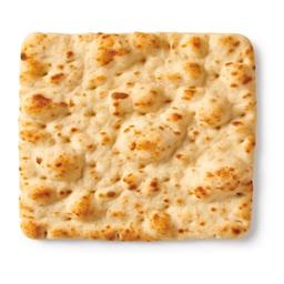 Product thumb gallery 211429546