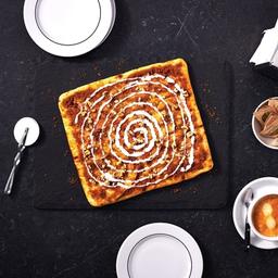 Product thumb gallery 977479018