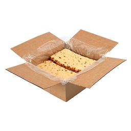 Product thumb gallery 684612649