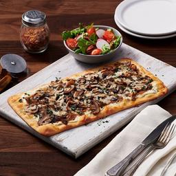 Product thumb gallery 151381331