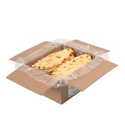 Product thumb gallery 711445538