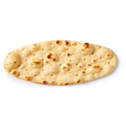 Product thumb gallery 522875297