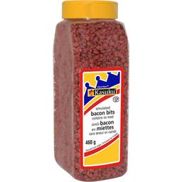 Product thumb gallery 60399153