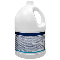 Product thumb gallery 705258709