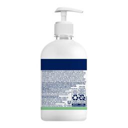 Product thumb gallery 737715098