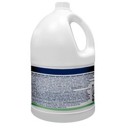 Product thumb gallery 365185461