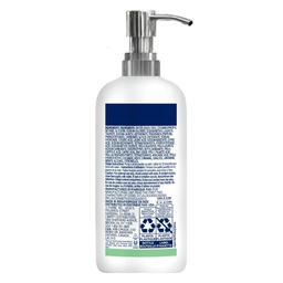 Product thumb gallery 210556592