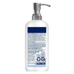 Product thumb gallery 953118164