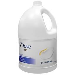 Product thumb gallery 958748732