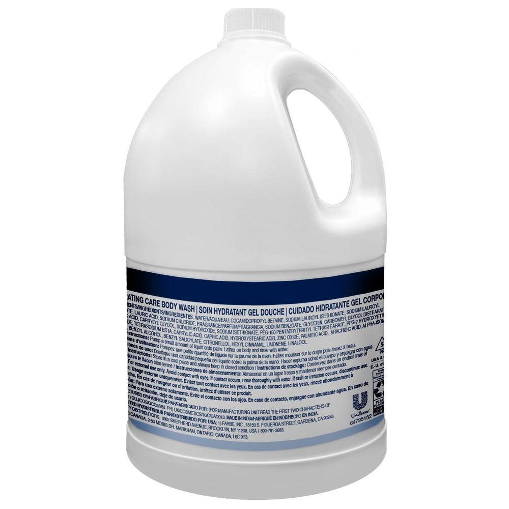 Product gallery 642545944