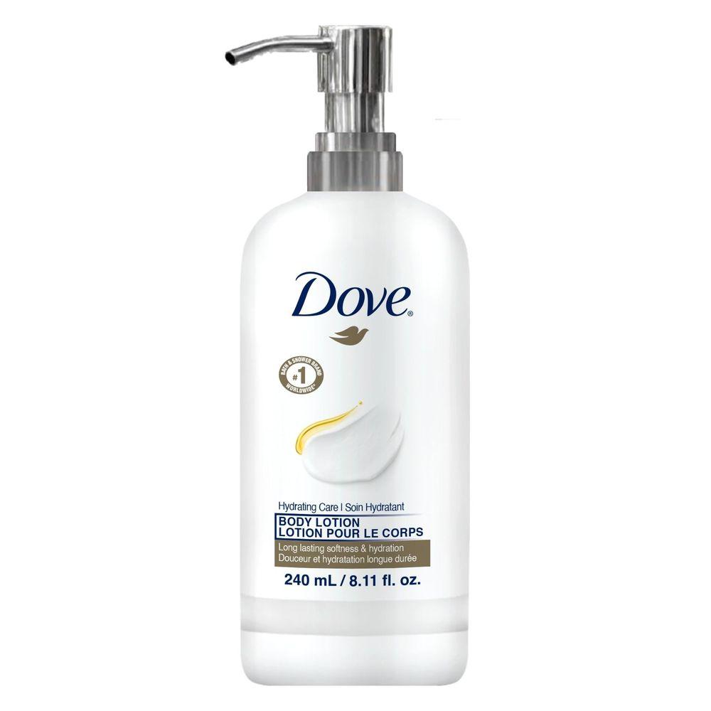 Product gallery 356030723