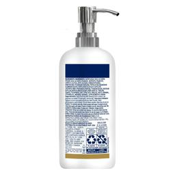 Product thumb gallery 627214938