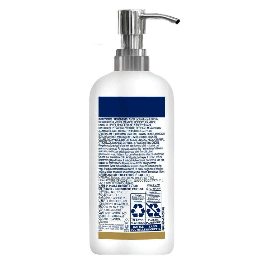 Product gallery 627214938