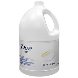 Product thumb gallery 400127779