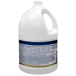 Product thumb gallery 1361110