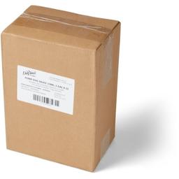 Product thumb gallery 413812153