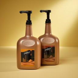 Product thumb gallery 128399783