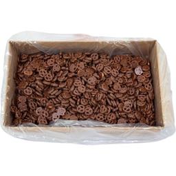 Product thumb gallery 415371030