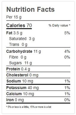 Product thumb gallery 713769878