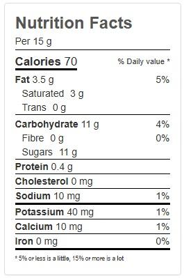 Product gallery 713769878