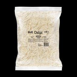 Product thumb gallery 128483091