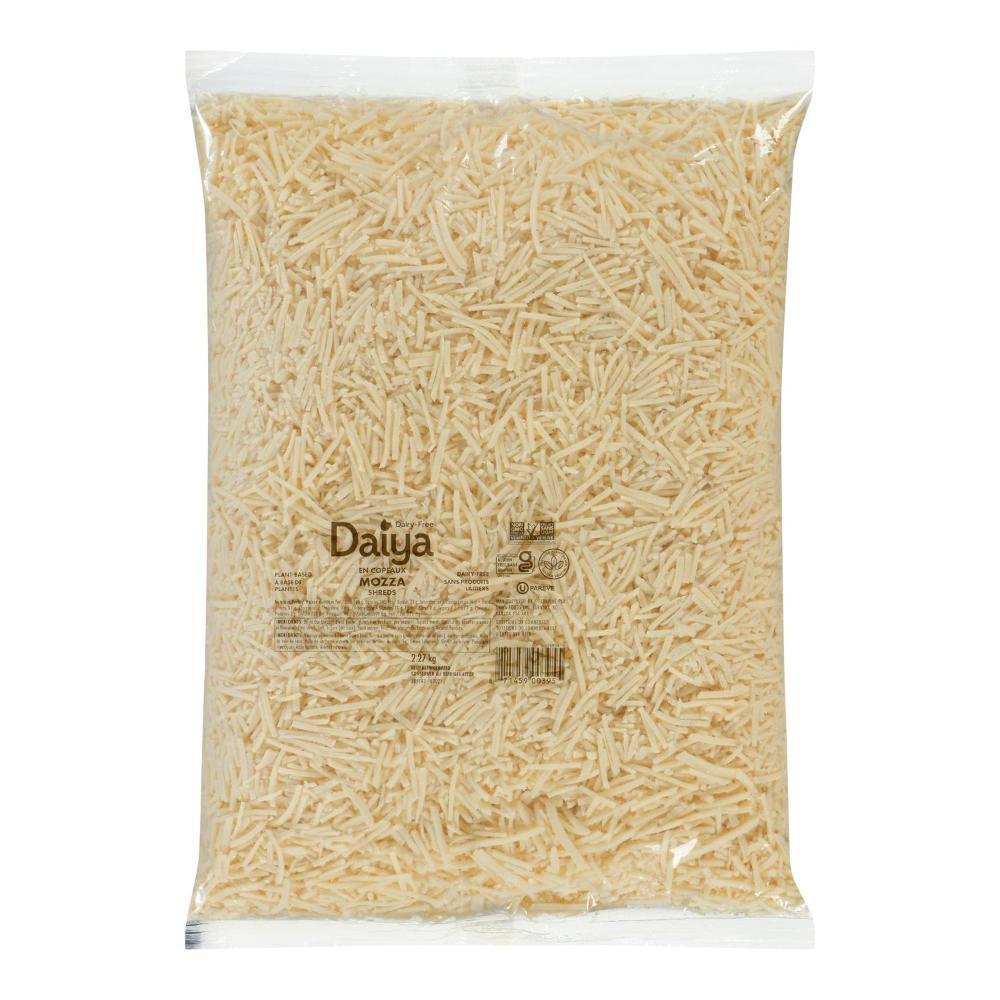 Product gallery 789802356