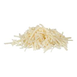 Product thumb gallery 123009388