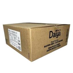 Product thumb gallery 414869056