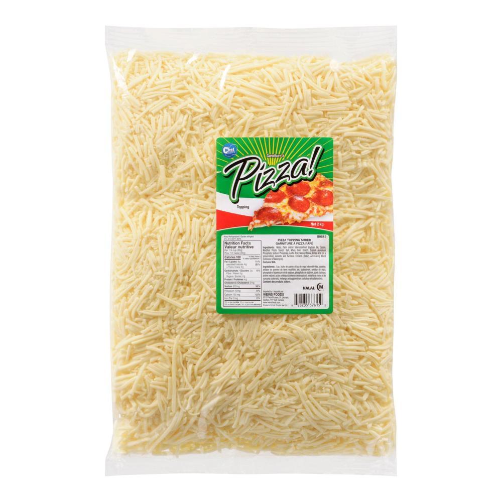 Product gallery 449442431