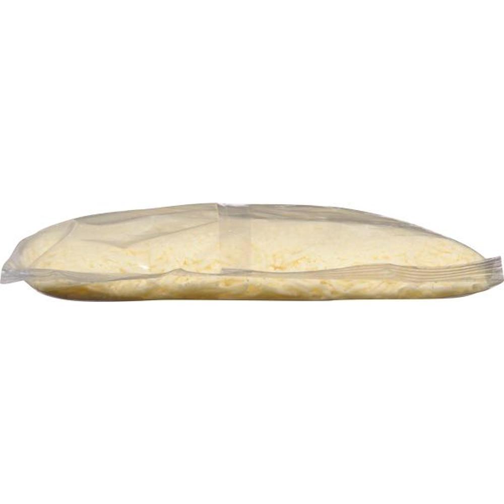 Product gallery 662693482