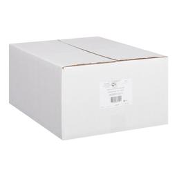 Product thumb gallery 159158638