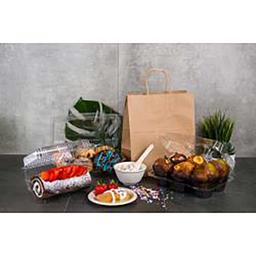 Product thumb gallery 631558733