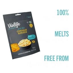 Product thumb gallery 230531171