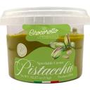 Pistachio Spreadable Cream