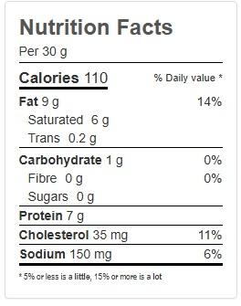 Product gallery 726411648