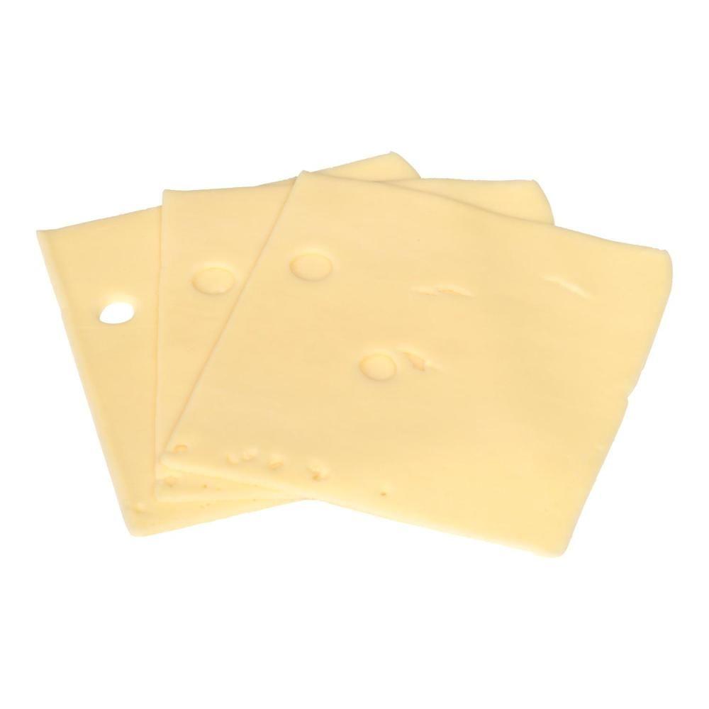 Product gallery 853184598