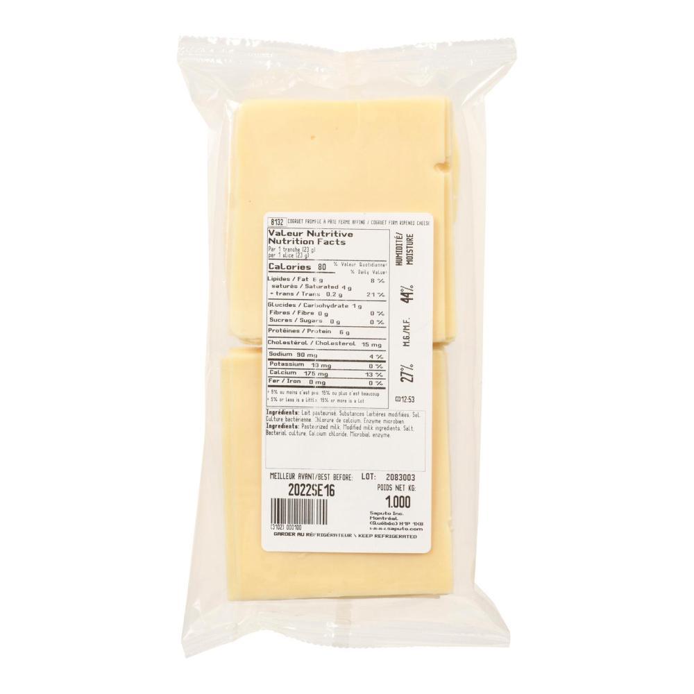 Product gallery 78144903