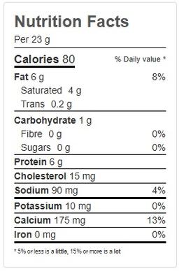 Product thumb gallery 626696999