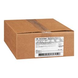 Product thumb gallery 504425512