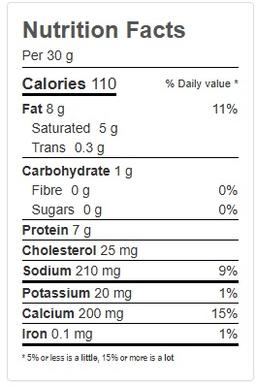 Product thumb gallery 99477436