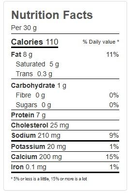 Product gallery 99477436