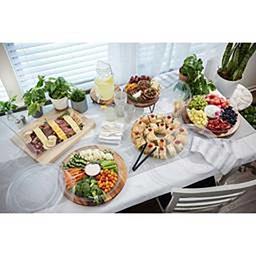 Product thumb gallery 291756581